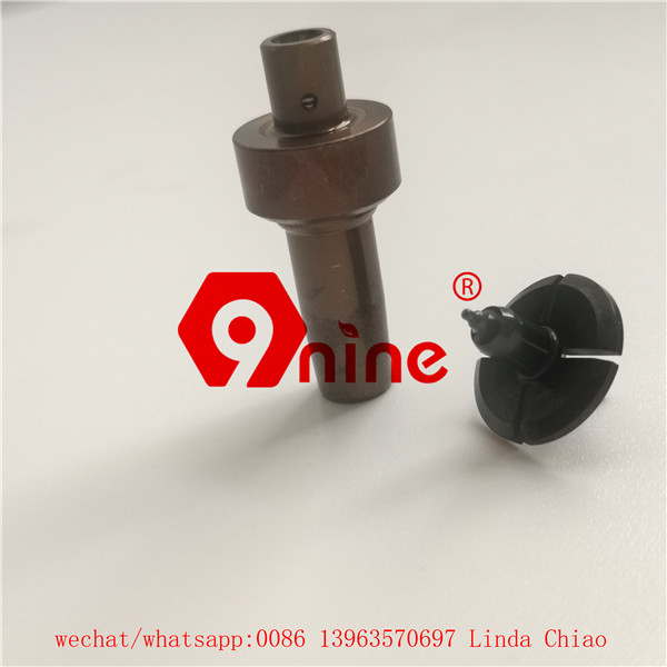bosch piezo valve F00ZC01369 Para sa Injector 0445111022